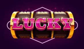 win6