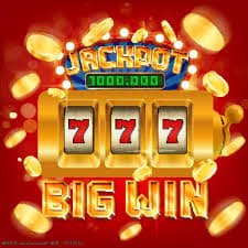 win6