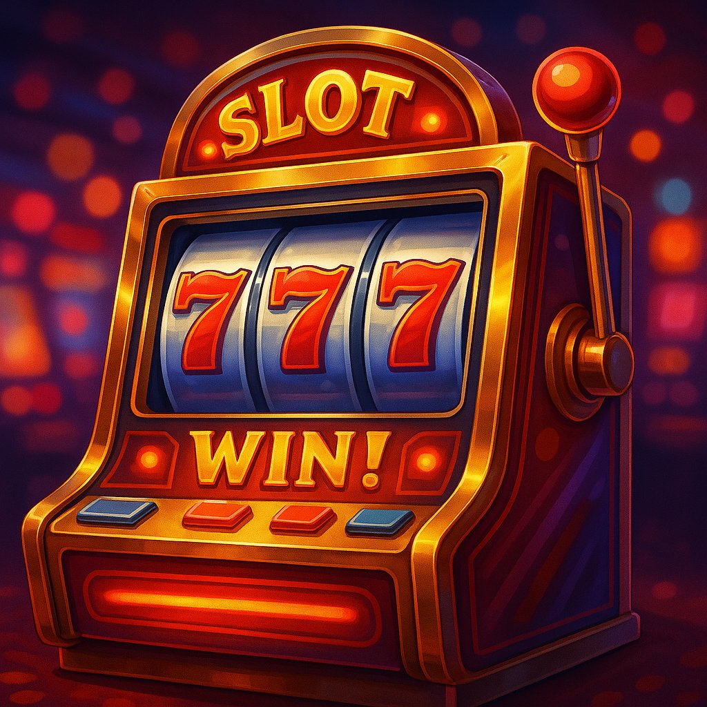 win6